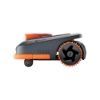 PictureAltAttribute - Segway-Navimow-H210-Right-01-Medium-jpg